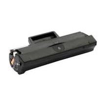 OfisPc Samsung MLT-D203E Uyumlu Toner