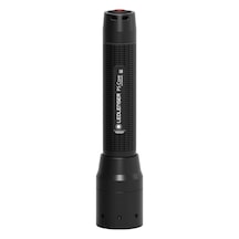 Ledlenser P5 Core El Feneri Siyah