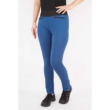 Alpinist Fuse Kadın Outdoor Pantolon (543734060)