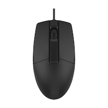 A4Tech OP-330 V-Track 1200 Dpi Kablolu Optik Mouse