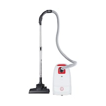 Vestel T20 B 600 W Toz Torbalı Elektrikli Süpürge