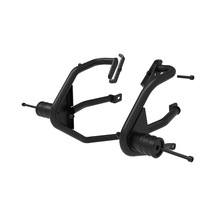Moto Üçel Cfmoto Sr 250 Uyumlu Motor Koruma Demiri