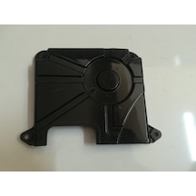 Accent 00-06 / Era Benzinli Triger Üst Kapağı 21360 26002