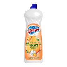 Bingo Dynamic Mandalina 650 Ml