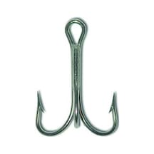 Mustad Olta İğnesi 3549D 50li Standart NO:6-0