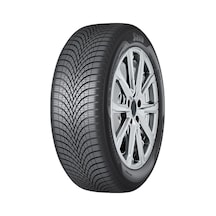 Sava 175/65R15 84H All Weather Dört Mevsim Lastiği 2026