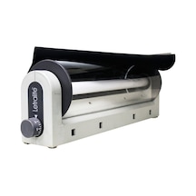 8796 Uv Pozlama Ünitesi-126073