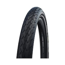 Schwalbe Green Marathon 16x1.35 35-349 Korumalı Dış Lastik