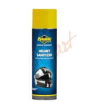 Putoline Kask Dezenfektanı 500ml