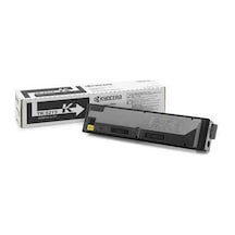 Kyocera Tk-5215 Siyah Toner Taskalfa 406ci