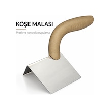 Dış Köşe Malası - 922583999
