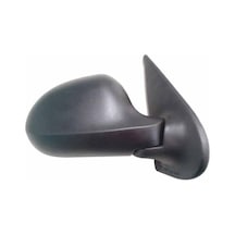 ART M001.1049 DIŞ DİKİZ AYNASI SAĞ MEKANİK ALBEA 10-