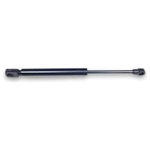 Volvo S80 07-16 Arka Bagaj Kapak Amortisörü Pistonu 1 Ad 30779837 Volvo S80 07-16 Arka Bagaj Kapak Amortisörü Pistonu 1 Ad 30779837