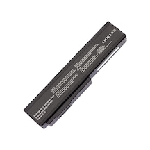 Notebook Batarya - Casper Cny.b980-4k35v-s Muadili İle Uyumlu