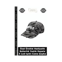 Çok Renkli