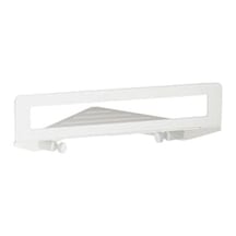 Tr Raf Sistemi Beyaz Renk 93x71x211 Mm Beyaz Tek Ebat Ba3008 043 Al7 Diğer