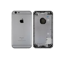 iPhone 5G Kasa 6 Görünümlü Kasa Kapak Boş