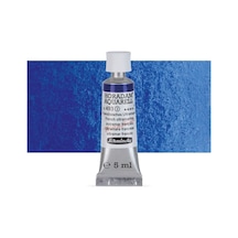 Schmincke : Horadam Aquarelle Tüp Sulu Boya : French Ultramarine 5 Ml