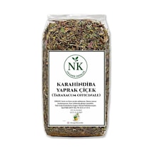Karahindiba Otu 50gr