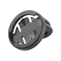 Goldenqian Ayarlanabilir Açı Gidon Bilgisayar Tutucu Dağ Bisikleti Bilgisayar Dağı Gopro Bağlantı Koltuğu Garmin Kamera Sabitleme Tabanı Basic Basic