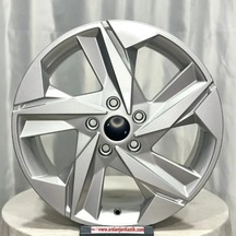 8249400002134 5 114,3 17 7.0 Et49 Ch67.1 Honda Toyoa Ni Ssan Uyum