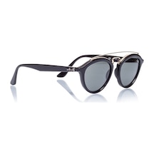 Ray-Ban Rb 4257 601/71 50 Unisex Güneş Gözlüğü