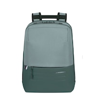 SAMSONITE KH8-14-002 15.6 STACKD BIZ Notebook Sırt Çantası Mint Y