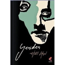 Yeniden / Halil Akyol