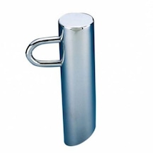 Su Üstü Askı Kancası