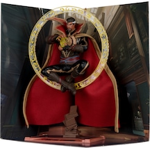 Mcfarlane Toys - Marvel Rivals Doctor Strange 1:10th Scale Collectible