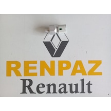 Renault-Dacıa Hidrolik Direksiyon Müşürü 7700435692 - 497610324R N11.1438