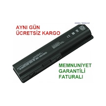 HP Pavilion Uyumlu 484170-001 Bataryasi Pil Garantili