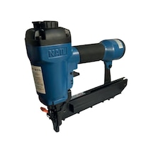 Nail S9240 19-40 MM Havalı Zımba Çakma Tabancası