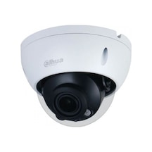 Dahua IPC-HDBW1230R-ZS-2812-S5  2Mpix, 2,8-12 MM Kamera