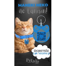 Mavi