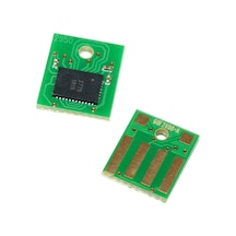 Fast Lexmark Mx511 Mea Chip 20k