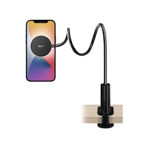 Buff Bl21 Gooseneck Phone Holder