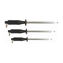 Mp Solingen Tipi Yuvarlak Masat 12 - 30 Cm Evimdeyokyok