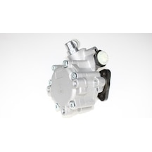 Motortec Direksyon Pompası F.albea 1.3 Jtd Motortec Drp0020 51729535