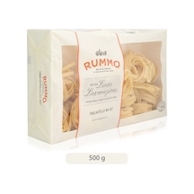 Rummo Tagliatelle No 107 Makarna 500 G