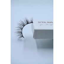 S'glam E01 Sırıus