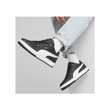 SİYAH-BEYAZ