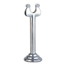 Epinox İsimlik Açık Büfe 8 Cm Ab-08