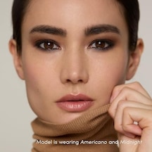 Jane Iredale Colorluxe Göz Farı Stik 0 72000061