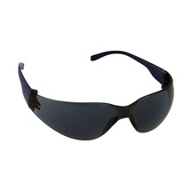 Starline G-058a-s Füme Koruyucu Gözlük