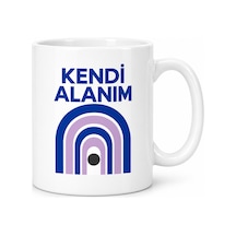 Çok Renkli