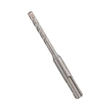 Bosch SDS-Plus 5X 6x110 mm Beton Delme Ucu - 2608833777