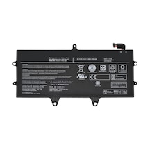 Toshiba Portege X20w-d-14g Notebook Batarya Laptop Pil