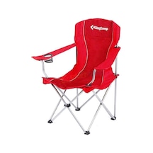 Kıngcamp Sandalye 001