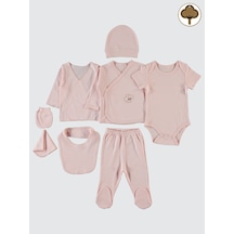 Pembe